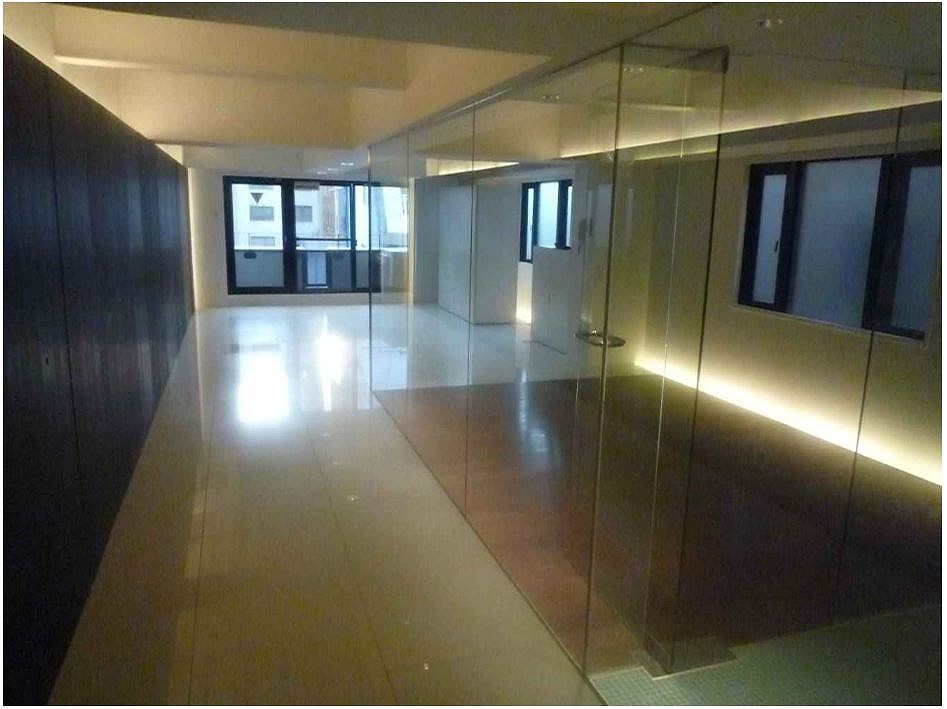 ��������� ���ض���Ź�ޡ��ƥʥ�����ߤδּ�����