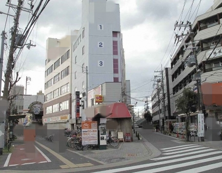 ���Ժ��ֶ� ��Ļ����Ź�ޡ��ƥʥ�����ߤβ���