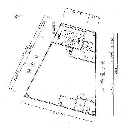 ���Ժ��ֶ� ��Ļ����Ź�ޡ��ƥʥ�����ߤδּ�����