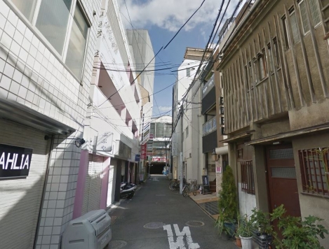 ������ �ۻܤ�Ź�ޡ��ƥʥ�����ߤβ���