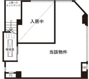 ��������� ���ض���Ź�ޡ��ƥʥ�����ߤδּ�����