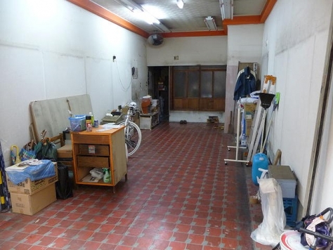 ��������� ������Ź�ޡ��ƥʥ�����ߤβ���