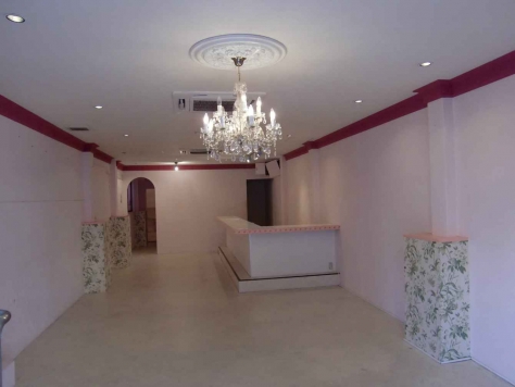 �����̶� ŷ������ϻ���ܤ�Ź�ޡ��ƥʥ�����ߤβ���