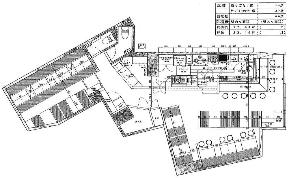 ����������� ������Ź�ޡ��ƥʥ�����ߤδּ�����