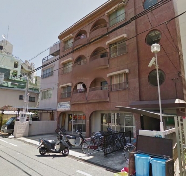 ��������� ���ܤ�Ź�ޡ��ƥʥ�����ߤβ���