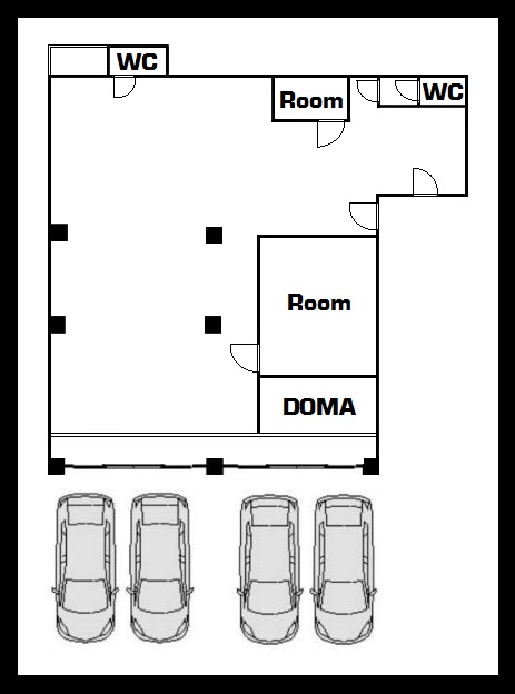 ��������� ���ܤ�Ź�ޡ��ƥʥ�����ߤδּ�����