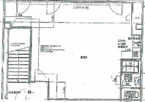 �������� �ͥĶ���Ź�ޡ��ƥʥ�����ߤδּ�����