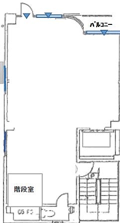 ��������� ���ض���Ź�ޡ��ƥʥ�����ߤδּ�����