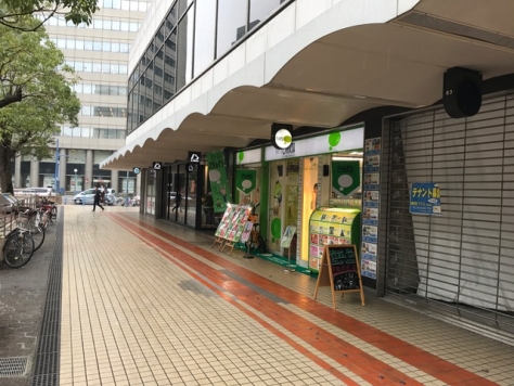 �����̶� �����Ĥ�Ź�ޡ��ƥʥ�����ߤβ���