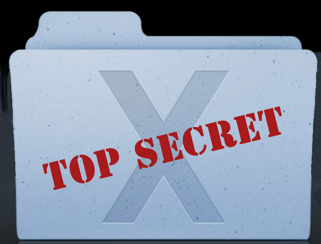 �������� �ͥĶ���Ź�ޡ��ƥʥ�����ߤδּ�����