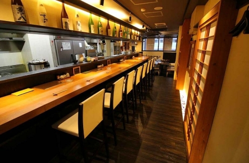 ��������� ���ض���Ź�ޡ��ƥʥ�����ߤβ���