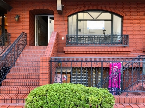 ��������� ��Į��Ź�ޡ��ƥʥ�����ߤβ���