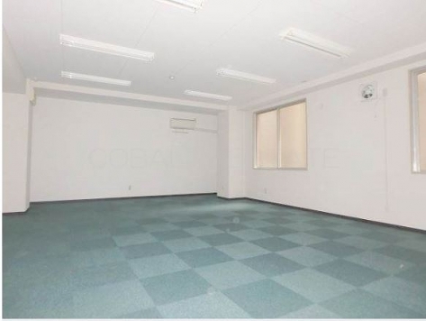 ��������� �����Į��Ź�ޡ��ƥʥ�����ߤβ���