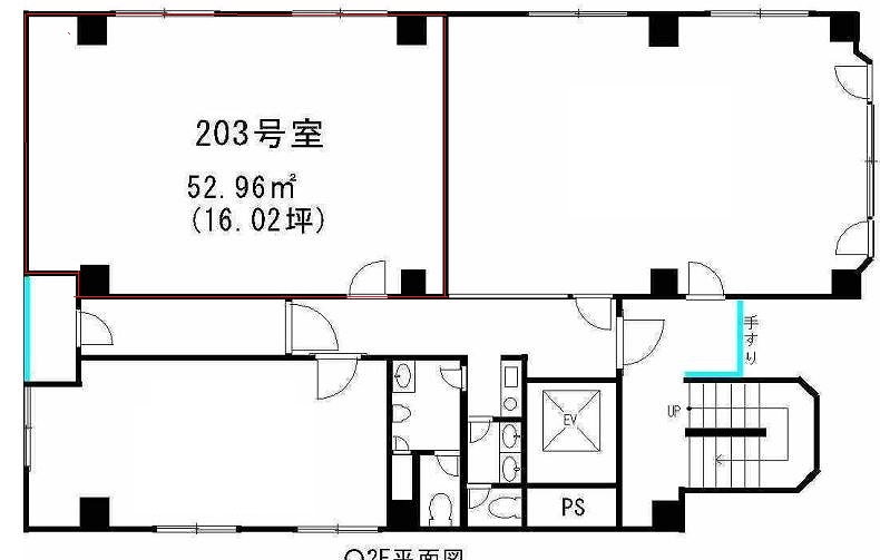 ��������� �����Į��Ź�ޡ��ƥʥ�����ߤδּ�����