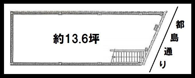 �����̶� ŷ������ϻ���ܤ�Ź�ޡ��ƥʥ�����ߤδּ�����