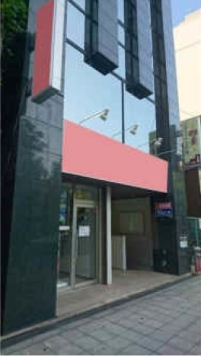 �������� ��Į��Ź�ޡ��ƥʥ�����ߤβ���