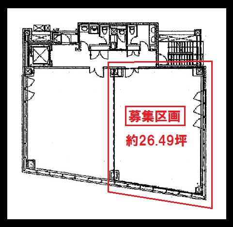 �����̶� �����Ĥ�Ź�ޡ��ƥʥ�����ߤδּ�����