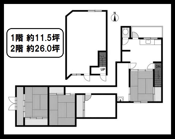 �����̶� ŷ������ϻ���ܤ�Ź�ޡ��ƥʥ�����ߤδּ�����