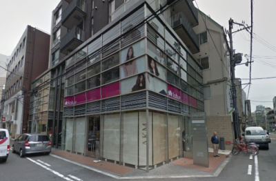 �������� �ͥĶ���Ź�ޡ��ƥʥ�����ߤβ���