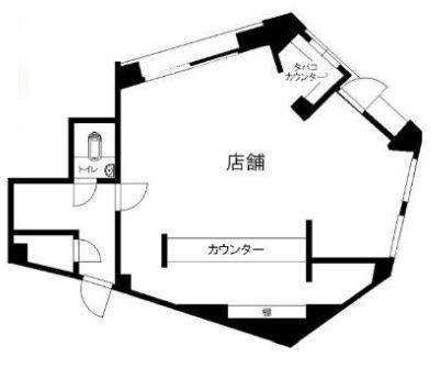 ���Ժ��ֶ� ��Ļ����Ź�ޡ��ƥʥ�����ߤδּ�����