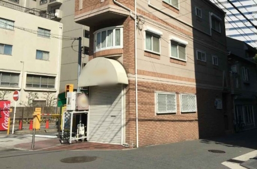 ����ʡ��� ʡ���Ź�ޡ��ƥʥ�����ߤβ���