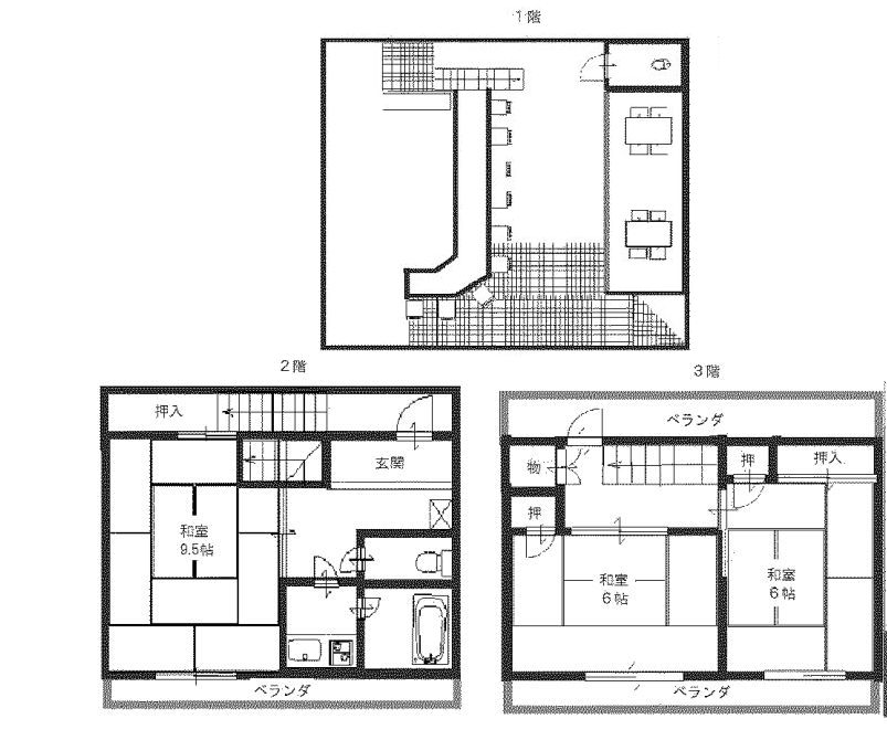 ���ڻ� ���ڤ�Ź�ޡ��ƥʥ�����ߤδּ�����