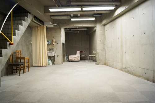 ����ʡ��� ���Ĥ�Ź�ޡ��ƥʥ�����ߤβ���