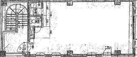 ��������� �����Į��Ź�ޡ��ƥʥ�����ߤδּ�����