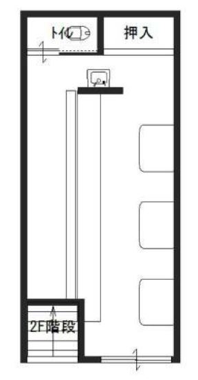 ���Թ��� ��ŷĮ��Ź�ޡ��ƥʥ�����ߤδּ�����