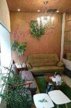 �������� ���綶��Ź�ޡ��ƥʥ�����ߤβ���