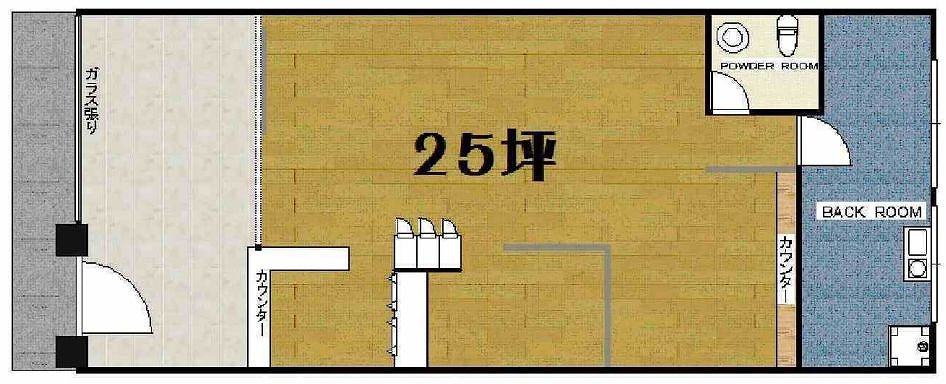 �������� ���綶��Ź�ޡ��ƥʥ�����ߤδּ�����