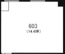 ���Ļ� �����Ź�ޡ��ƥʥ�����ߤδּ�����