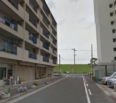 �����̶� ���Ť�Ź�ޡ��ƥʥ�����ߤβ���