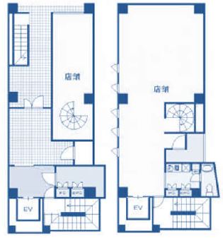 �������� �ͥĶ���Ź�ޡ��ƥʥ�����ߤδּ�����