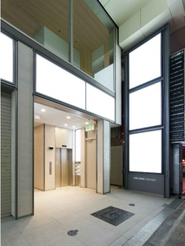 ��������� ���ض���Ź�ޡ��ƥʥ�����ߤβ���