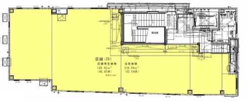 ��������� ���ض���Ź�ޡ��ƥʥ�����ߤδּ�����