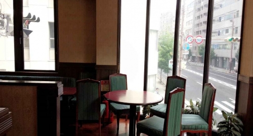 �������� ���Ⱥ¤�Ź�ޡ��ƥʥ�����ߤβ���