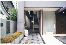 �������� �ͥĶ���Ź�ޡ��ƥʥ�����ߤβ���