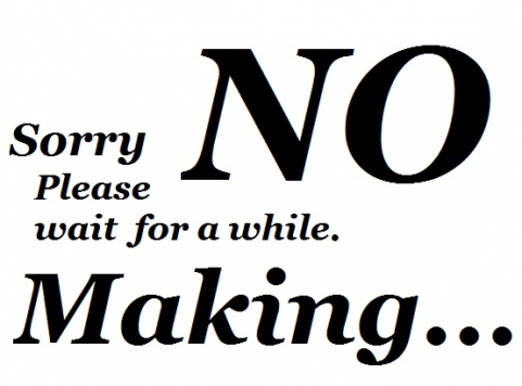 �����̶� ŷ������ϻ���ܤ�Ź�ޡ��ƥʥ�����ߤβ���