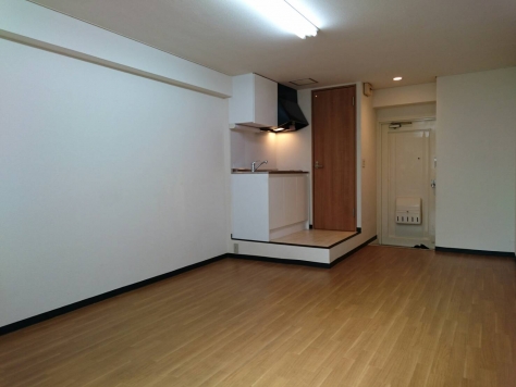 ��������� ��¤��Ź�ޡ��ƥʥ�����ߤβ���