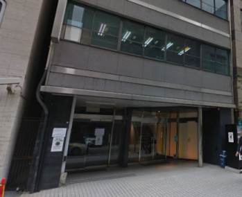 ��������� ��Į��Ź�ޡ��ƥʥ�����ߤβ���