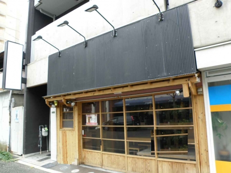 ����������� �컰���Ź�ޡ��ƥʥ�����ߤβ���