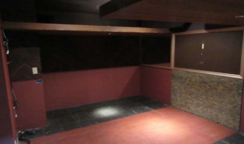 �����̶� �����Ĥ�Ź�ޡ��ƥʥ�����ߤβ���