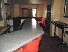 ����ʡ��� ���Ĥ�Ź�ޡ��ƥʥ�����ߤβ���