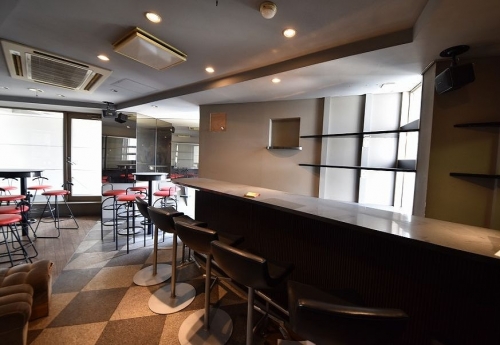 ����ʡ��� ʡ���Ź�ޡ��ƥʥ�����ߤβ���