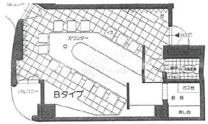 ����ʡ��� ʡ���Ź�ޡ��ƥʥ�����ߤδּ�����