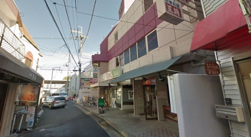 Ȭ���� ���⻳�ܤ�Ź�ޡ��ƥʥ�����ߤβ���