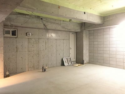 �������� �ͥĶ���Ź�ޡ��ƥʥ�����ߤβ���