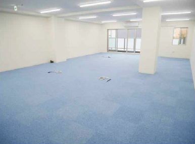 �����̶� �Į��Ź�ޡ��ƥʥ�����ߤβ���