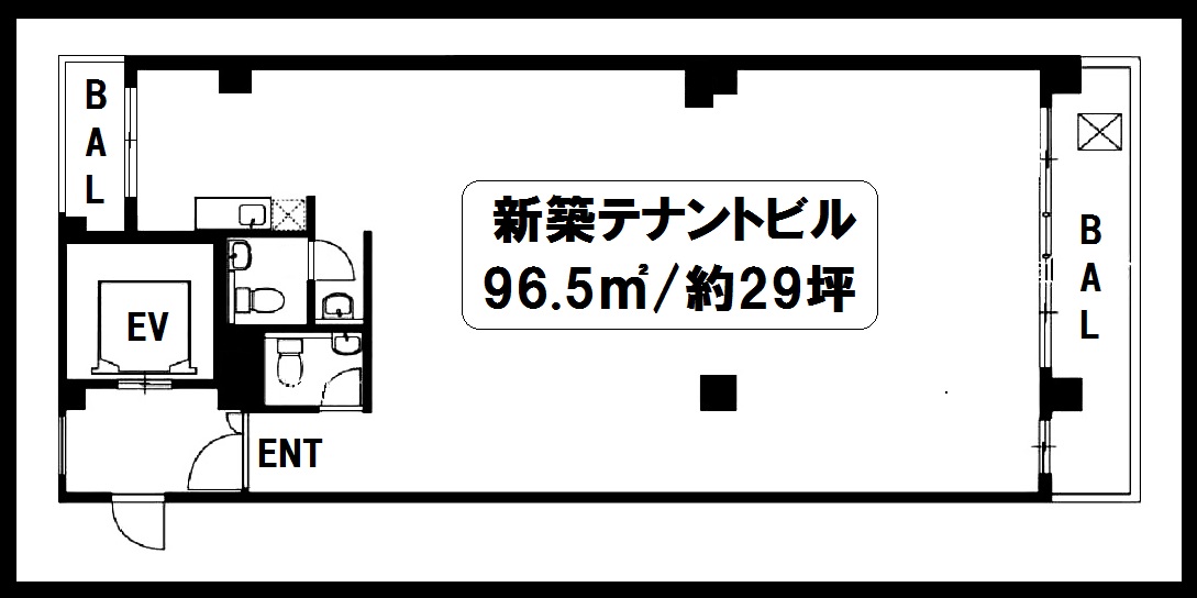 �����̶� �Į��Ź�ޡ��ƥʥ�����ߤδּ�����